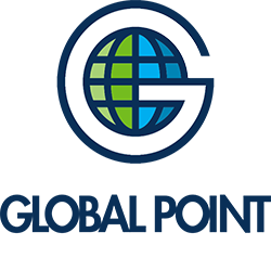 GPL Logo